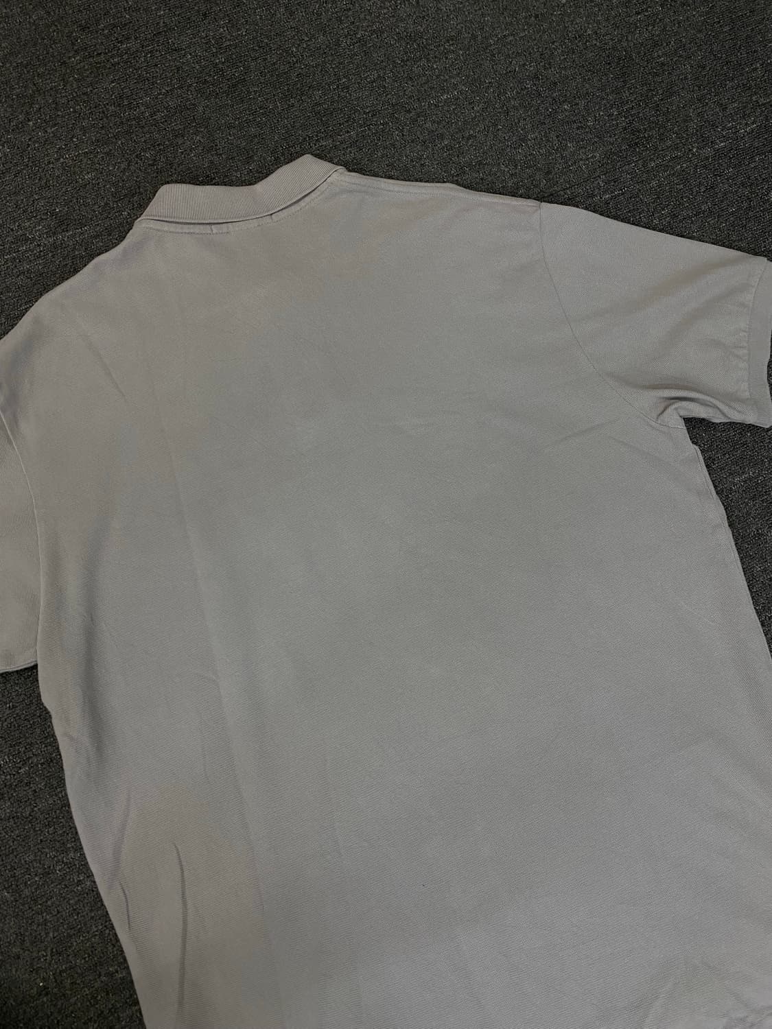 Polo 폴로 pk 티셔츠 상품이미지6