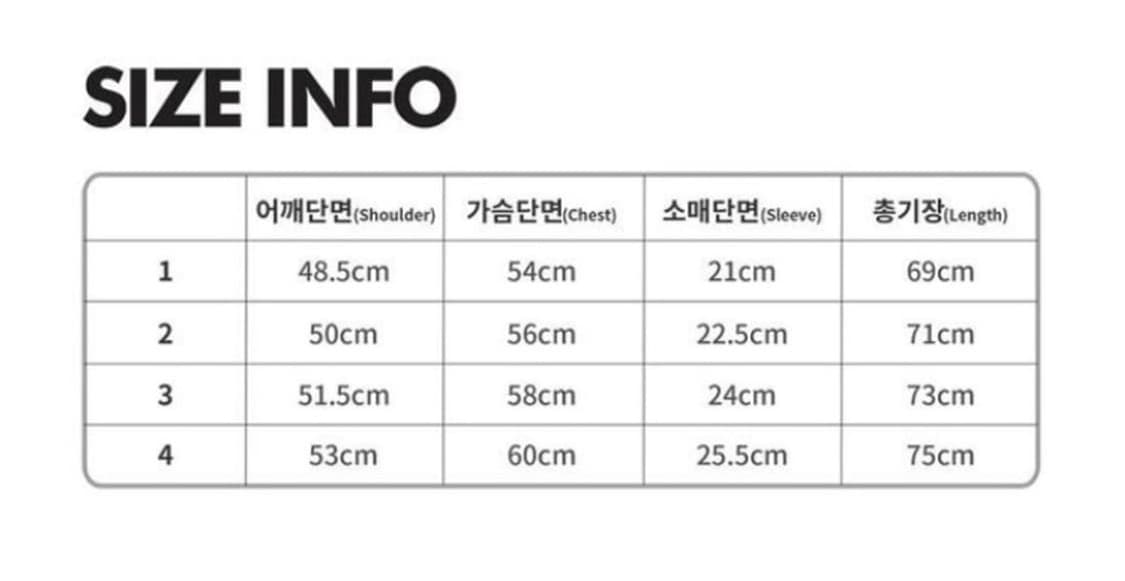 XLIM 에피소드3 반팔 상품이미지4