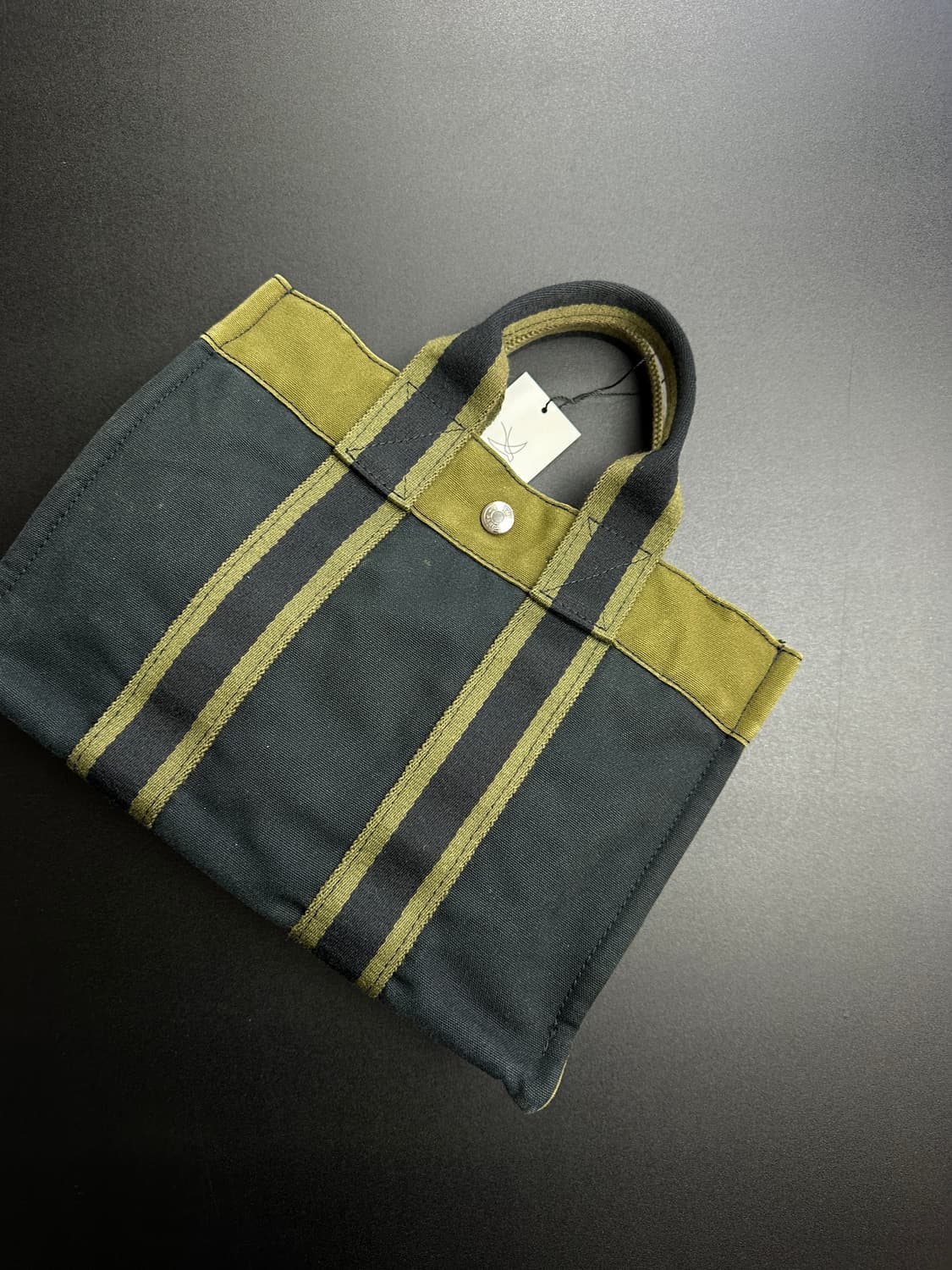 Hermes fourre tout tote PM  상품이미지2
