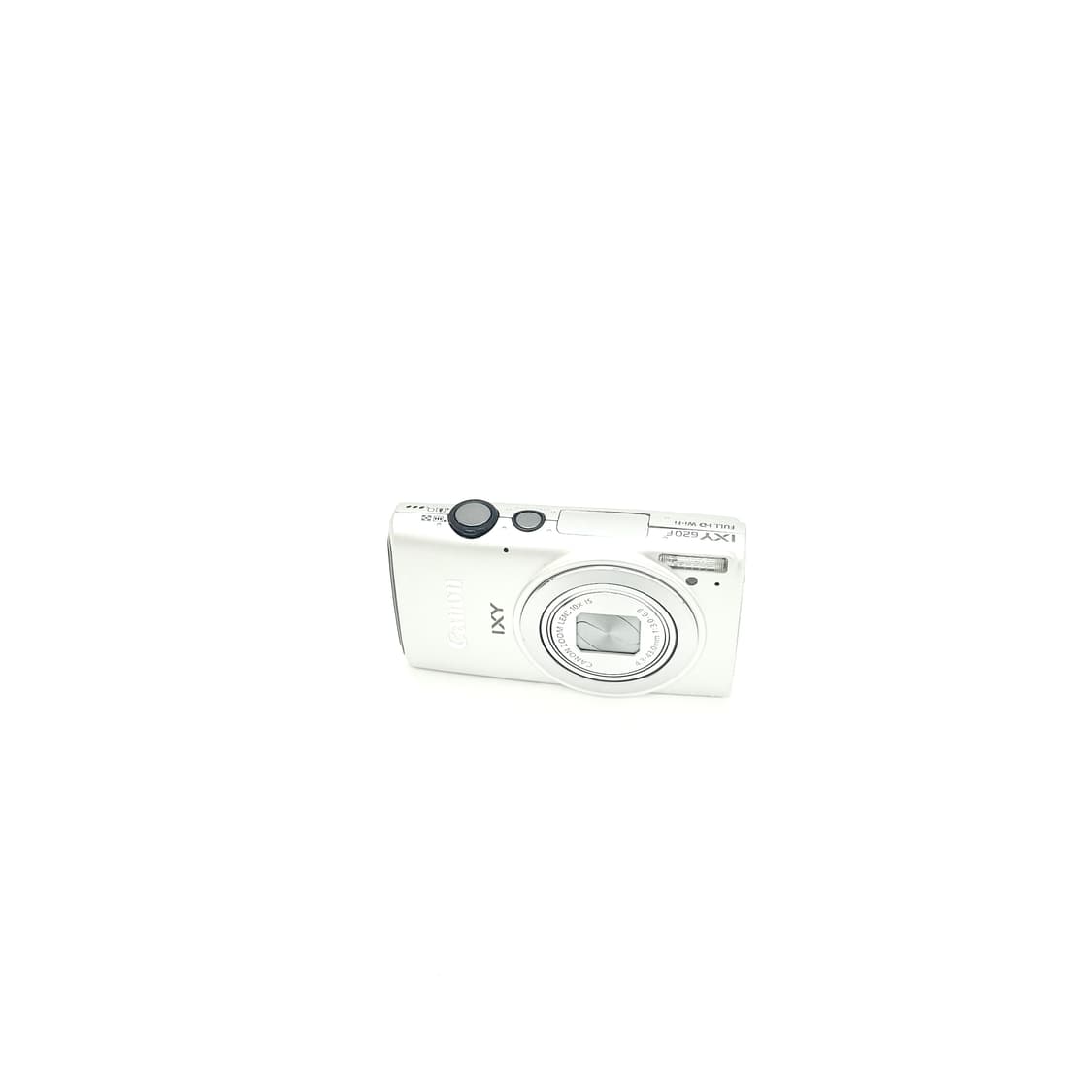 켄달제너&초희귀!) Canon IXY 620F 디카 카메라 상품이미지8