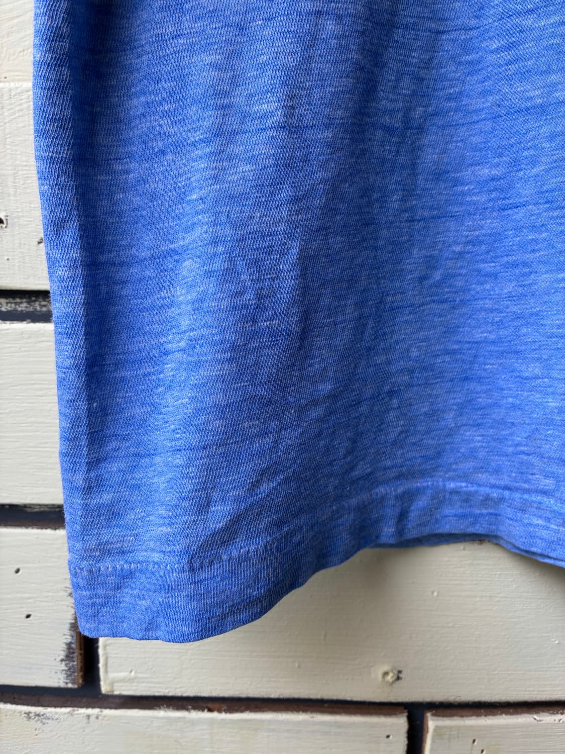 70~80’s Ford Ringer Tee 상품이미지5