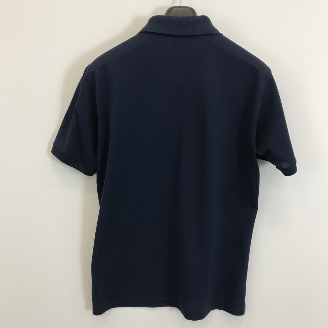 노스페이스 기능성 PK카라티 [100] 상품이미지3