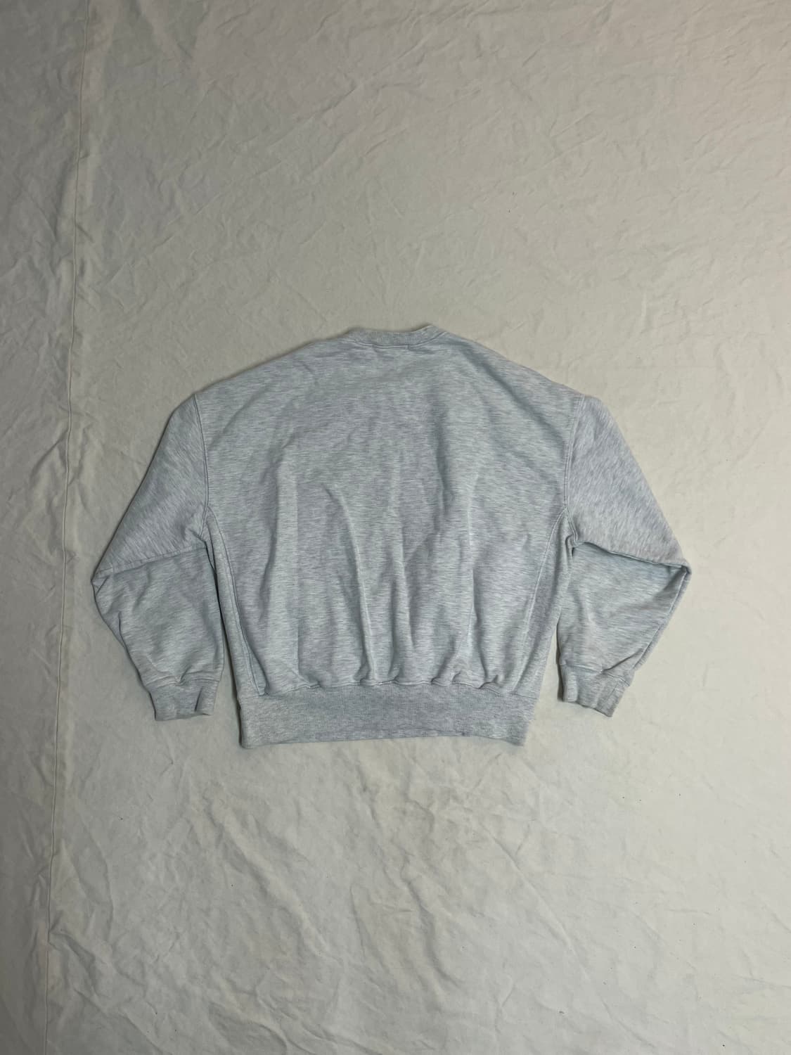 마르디 맨투맨  상품이미지7