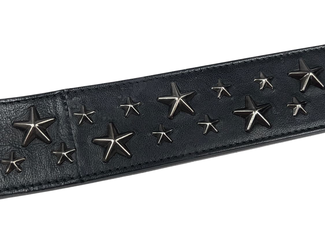 star stud belt 상품이미지7