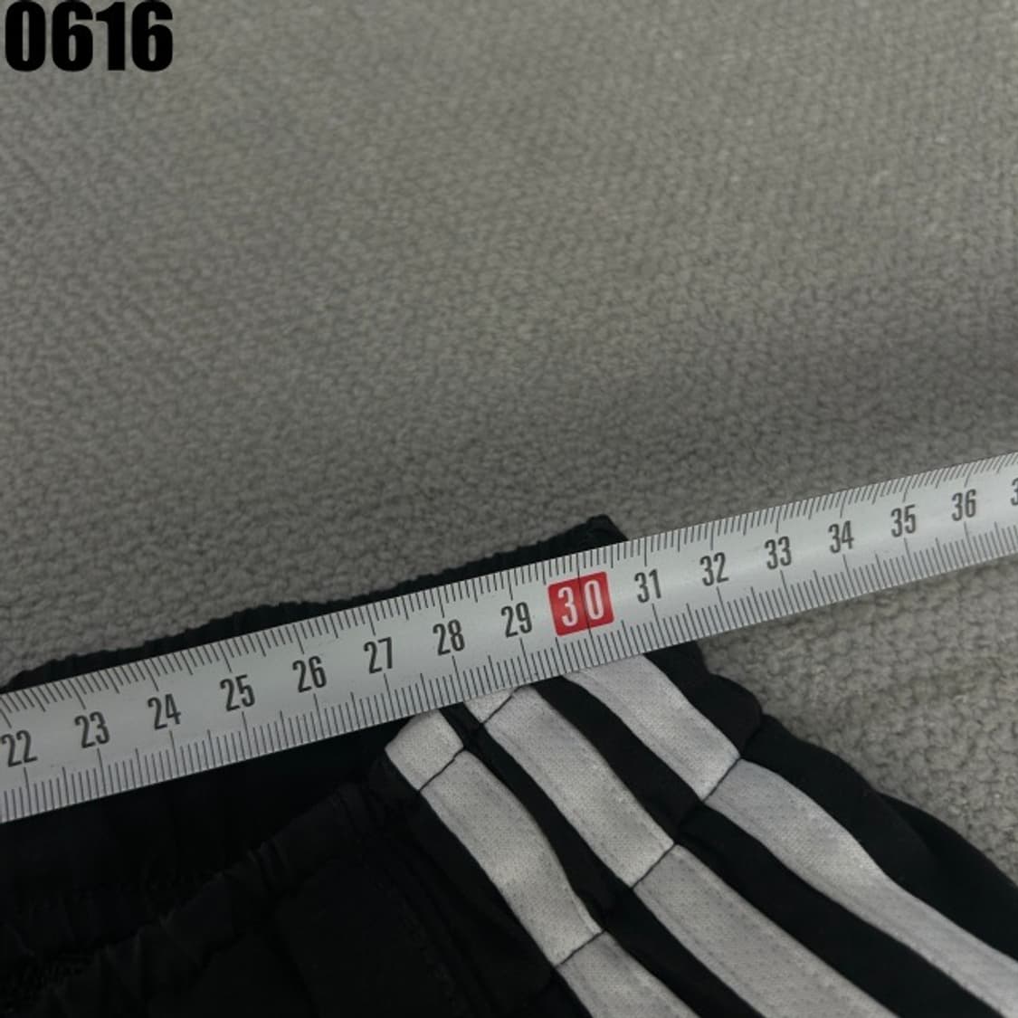 아디다스 반바지  상품이미지4