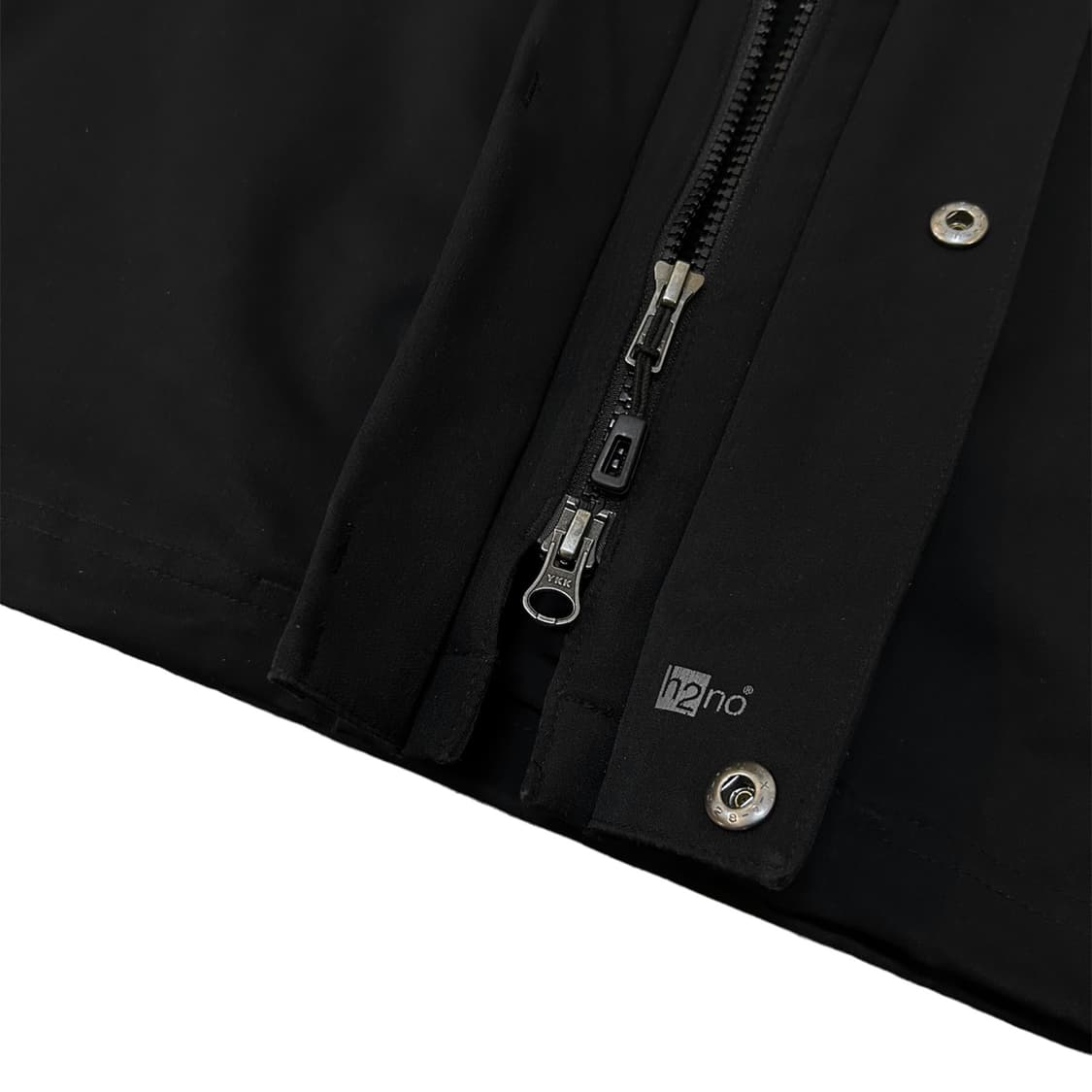 Patagonia Mountain Jacket 상품이미지6