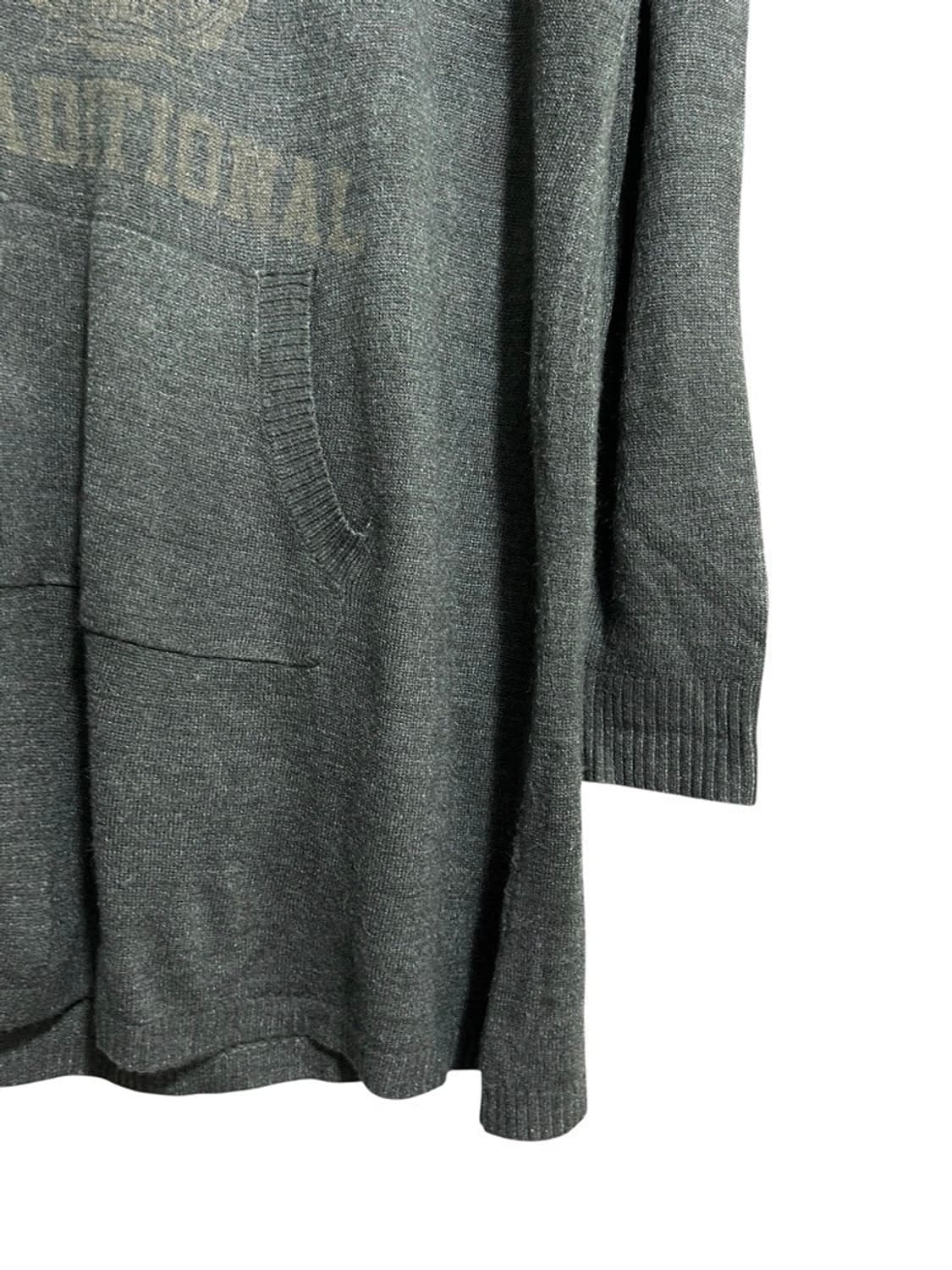 vtg top 상품이미지3