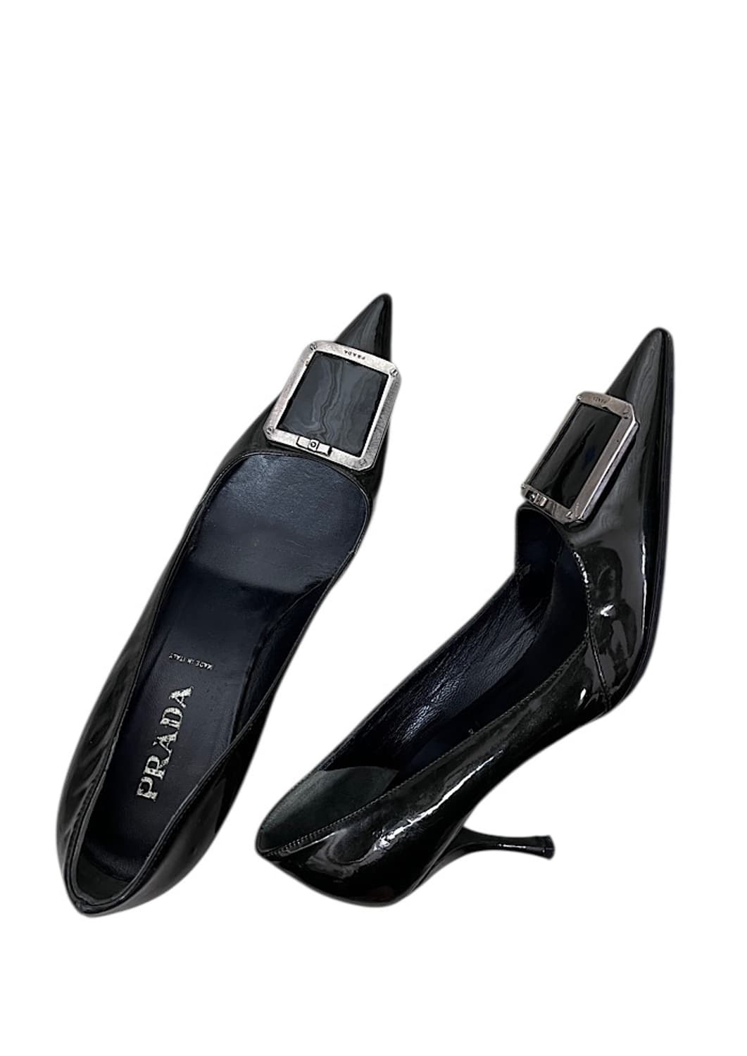 PRADA 상품이미지3