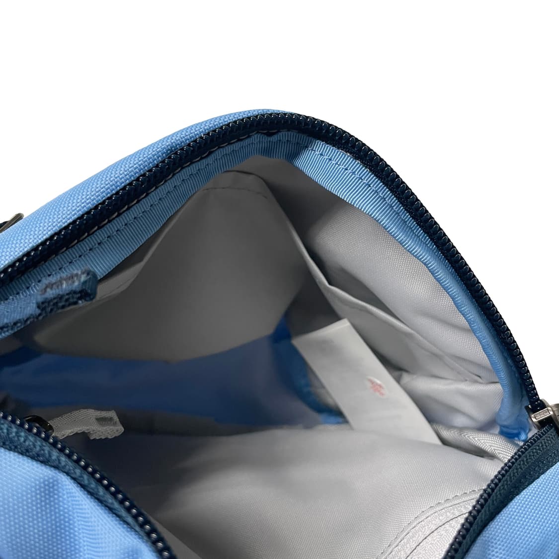 아크테릭스 X 빔즈보이 멘티스1 상품이미지3