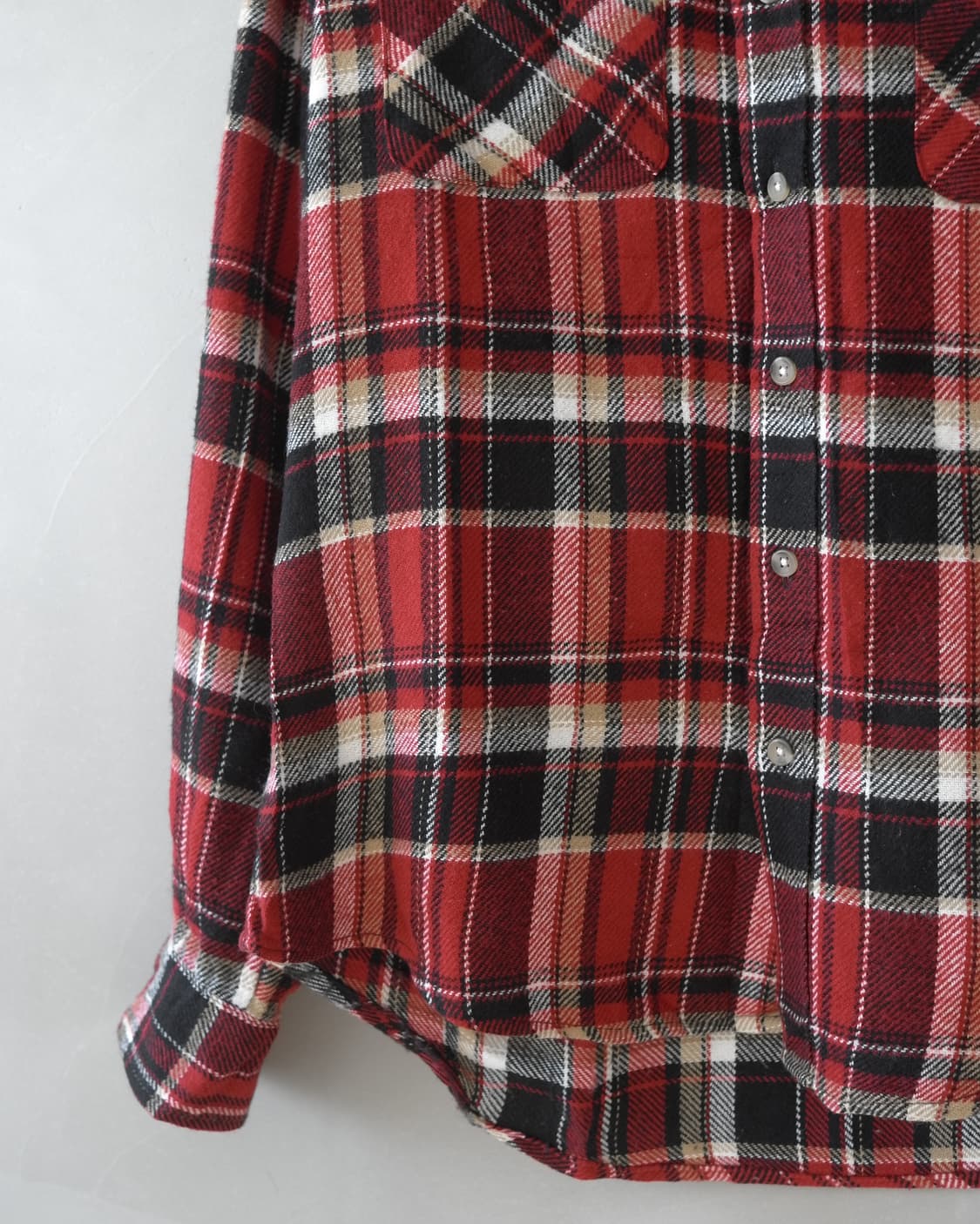 Kansai Jeans 상품이미지4