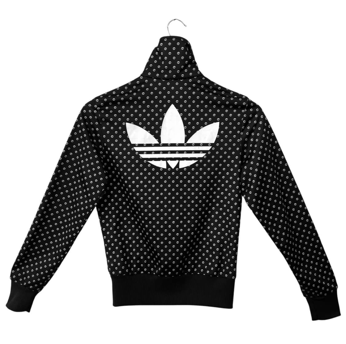 아디다스 트랙탑 상품이미지2