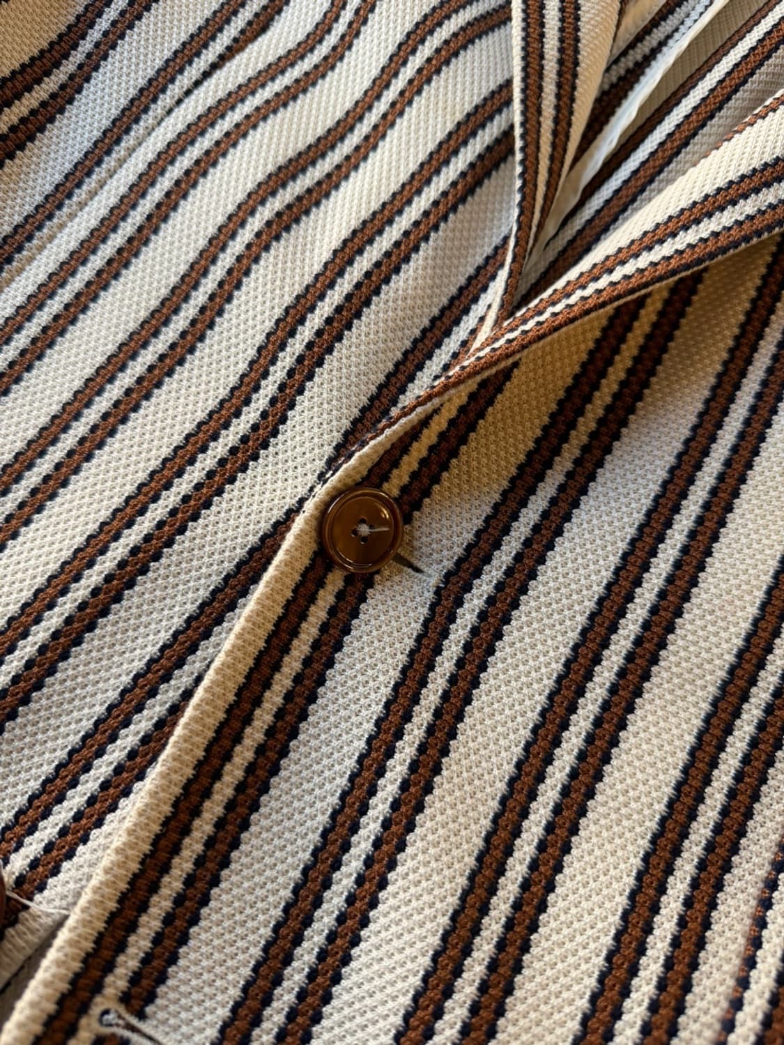 딸리아또레 테일러드 자켓 100 상품이미지7