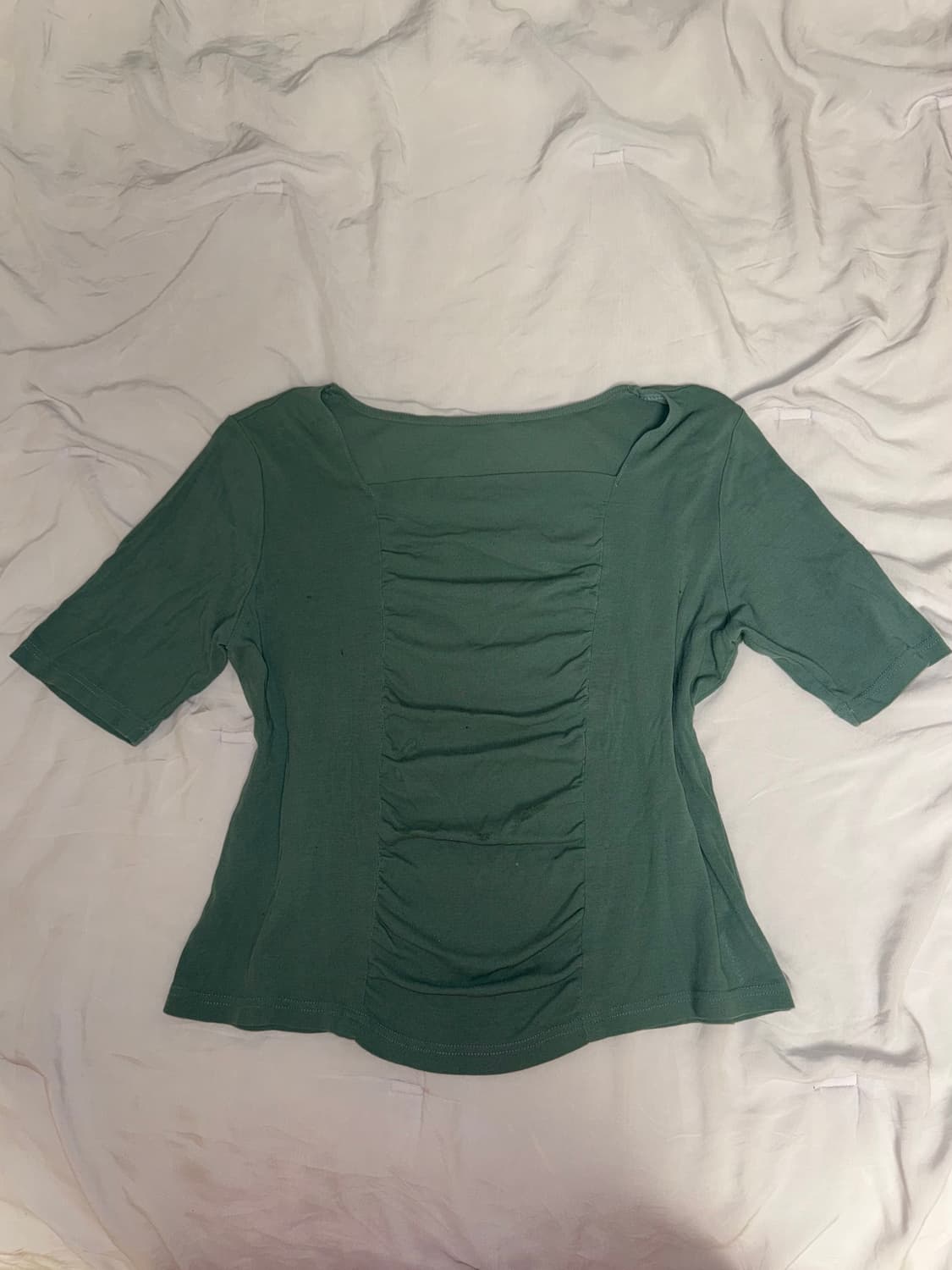 Vintage Square Tea 상품이미지1