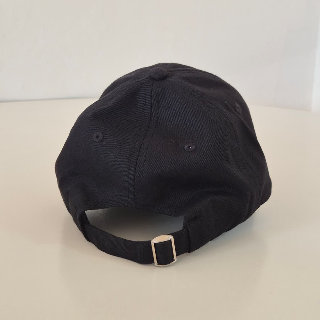 파리지아니스트 Parisianist 볼캡 상품이미지4