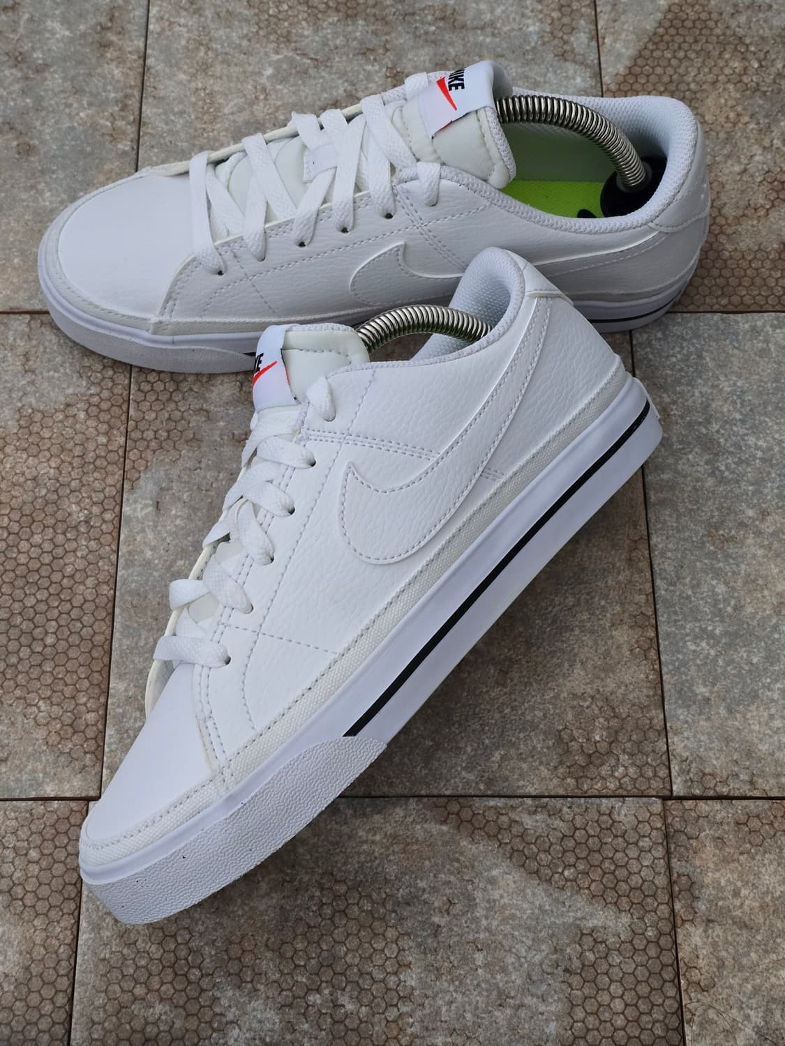 (245)나이키 코트 레거시 넥스트 네이처 상품이미지3