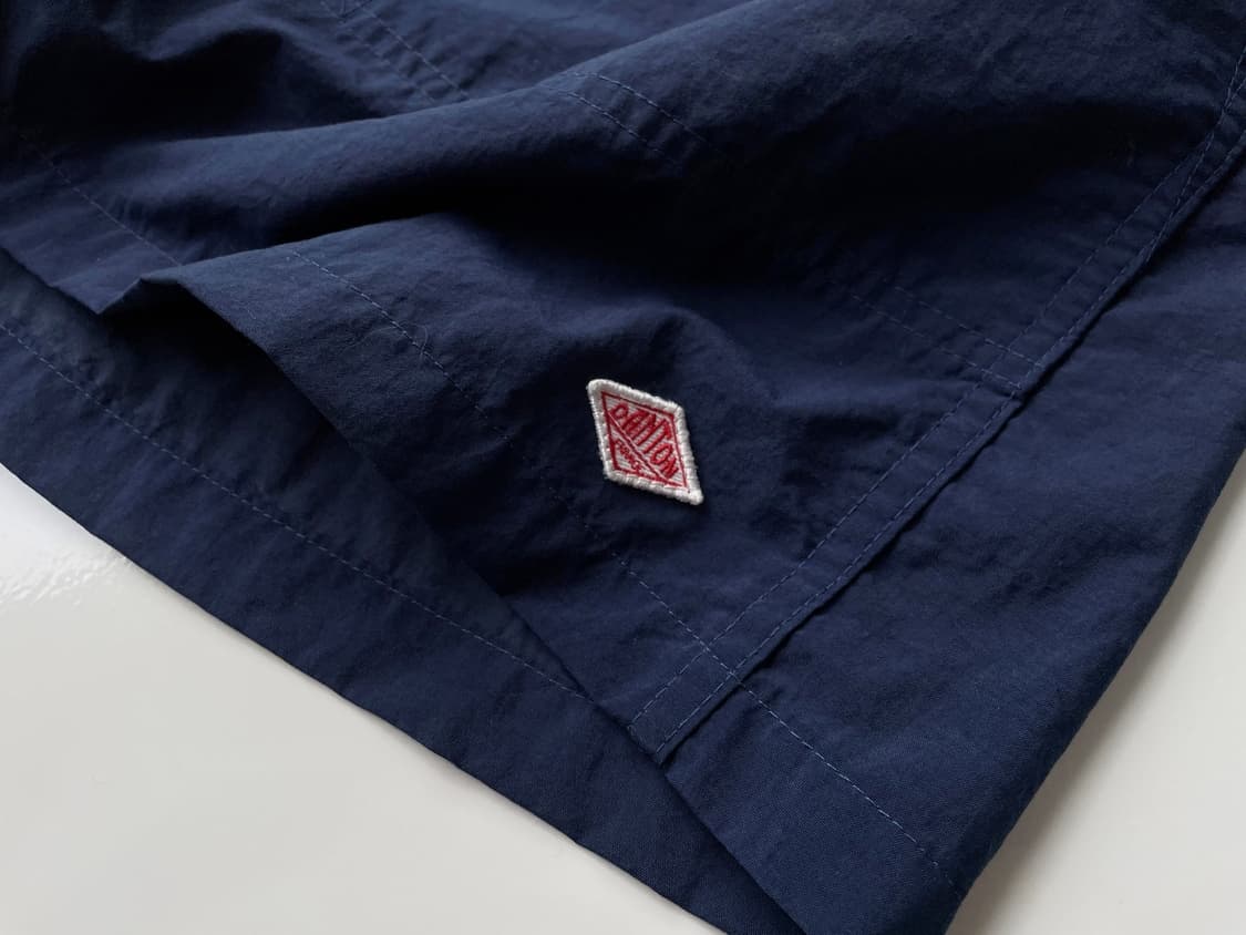 Nylon easy shorts 상품이미지9