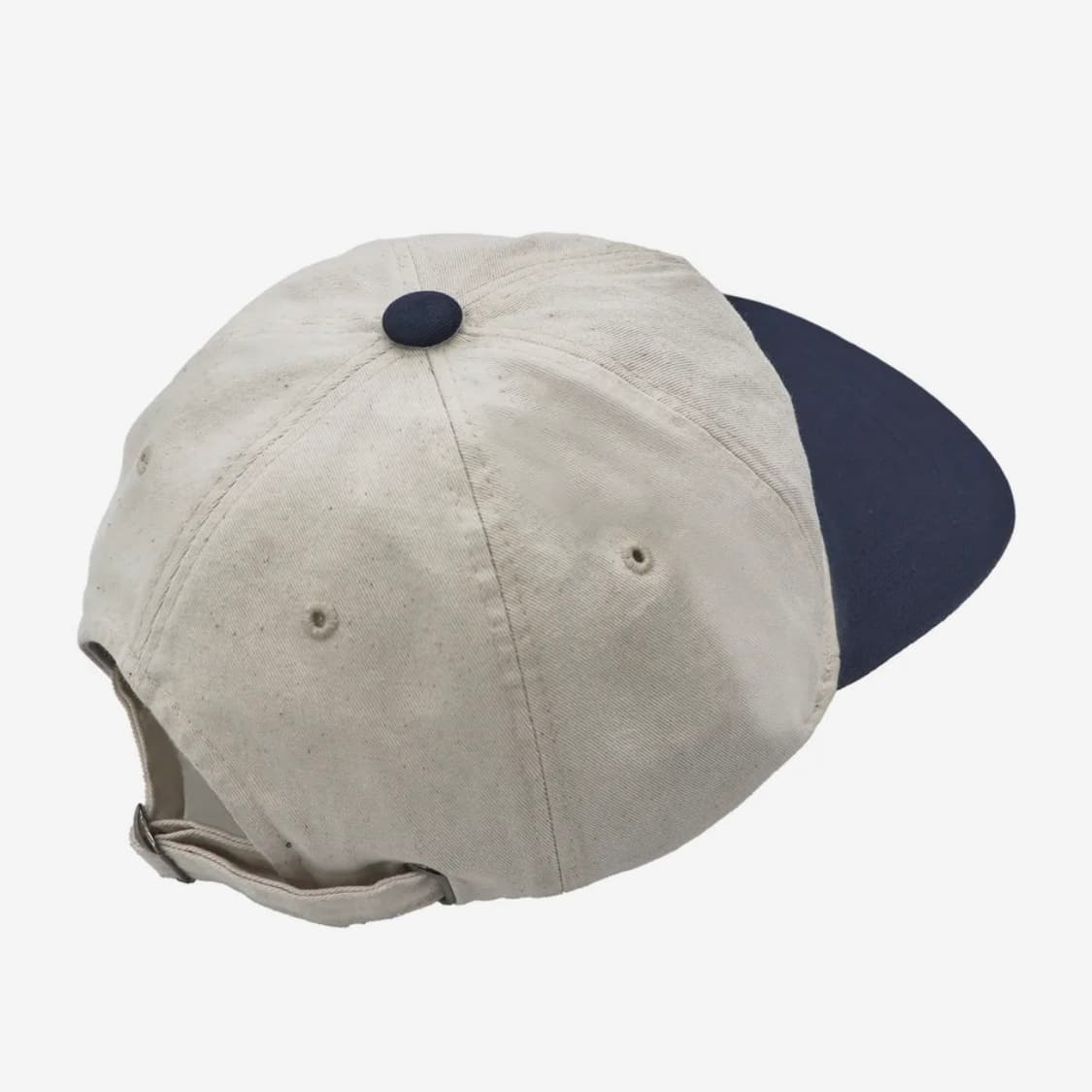 1011 갤러리 G Logo Ball Cap 상품이미지4