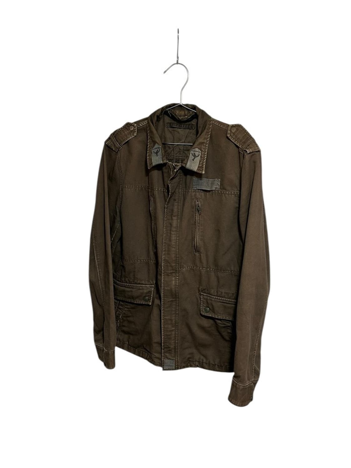 vtg jacket 상품이미지1