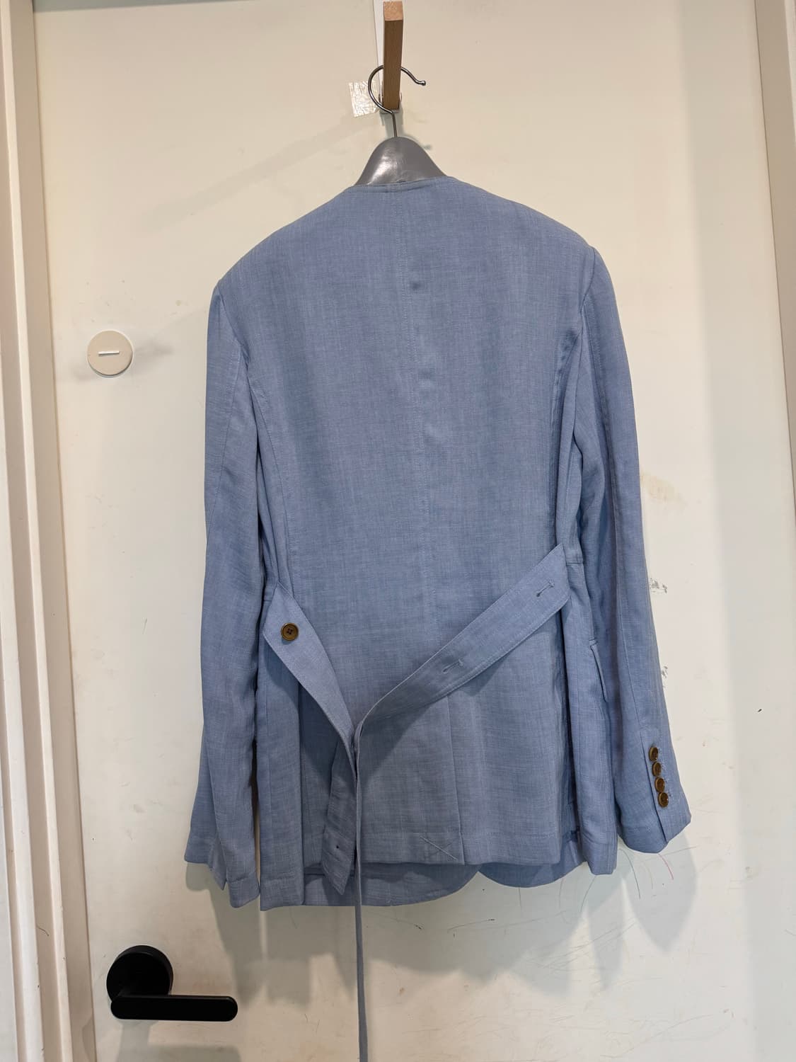 Frontrow 프론트로우 자켓 상품이미지6