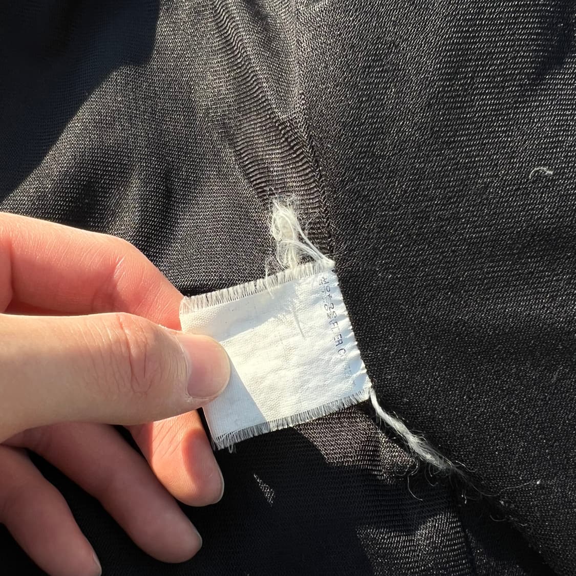 (100)나이키 바람막이 상품이미지7