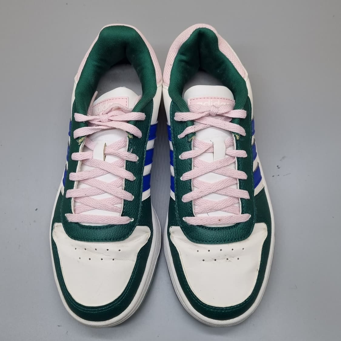 아디다스 훕스 2.0 여성운동화235  상품이미지2