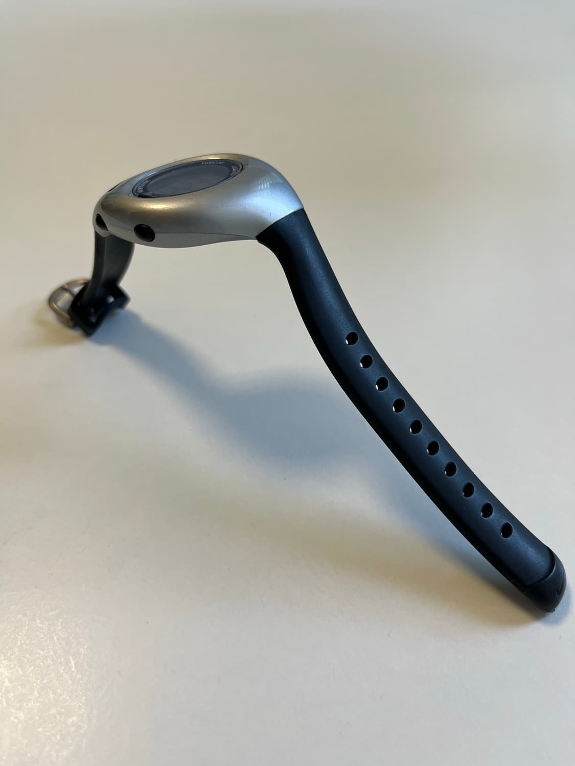 나이키 빈티지 트라이엑스 시계 상품이미지6