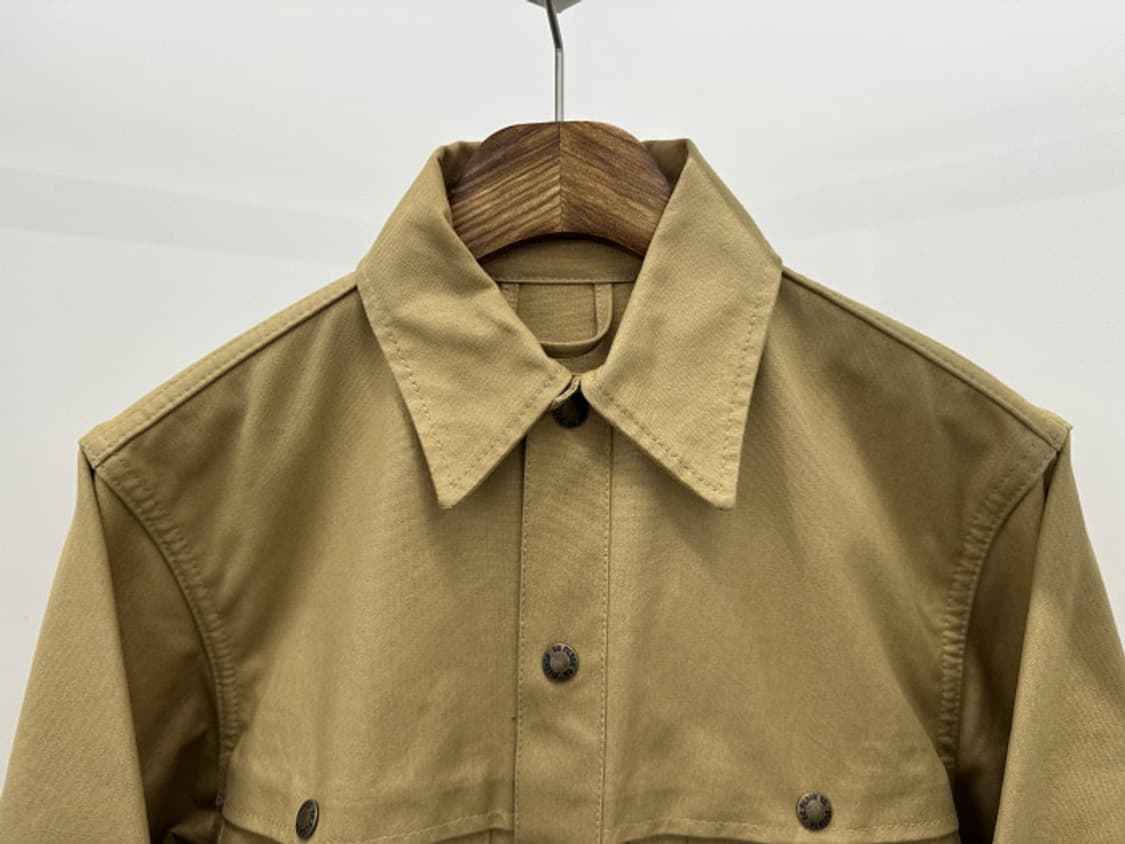 FILSON GARMENT (M~L) 상품이미지2