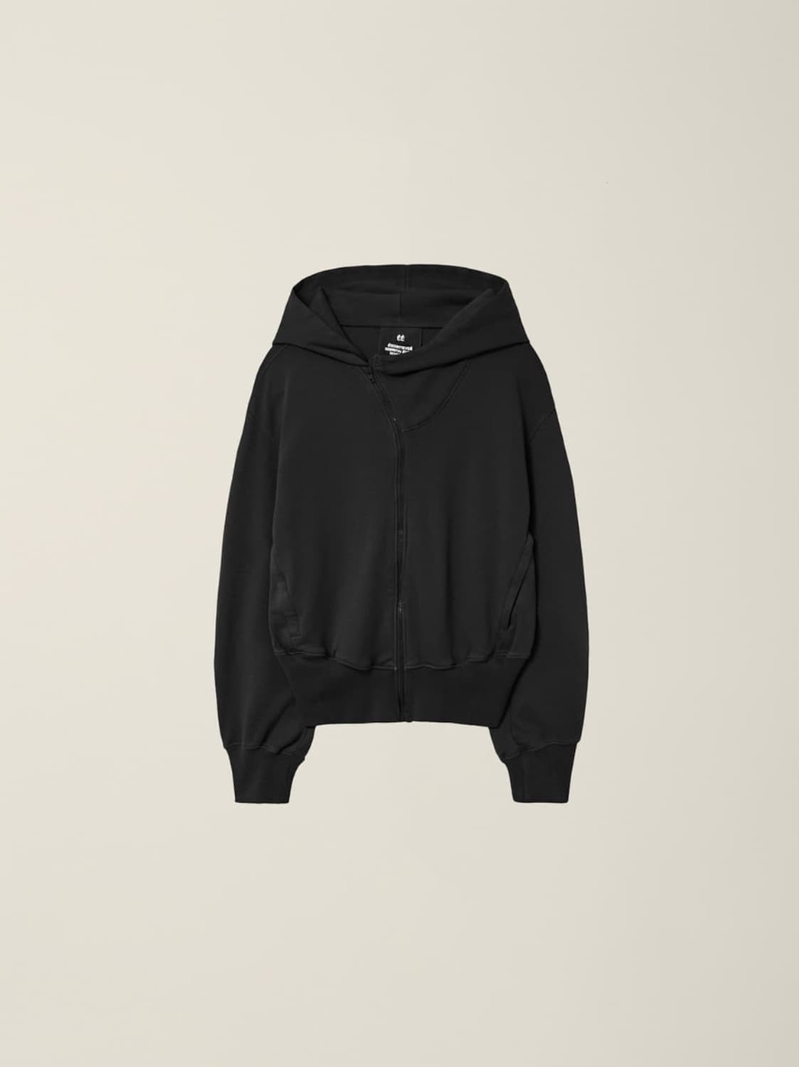 누마레 ee 후드집업 L 상품이미지1