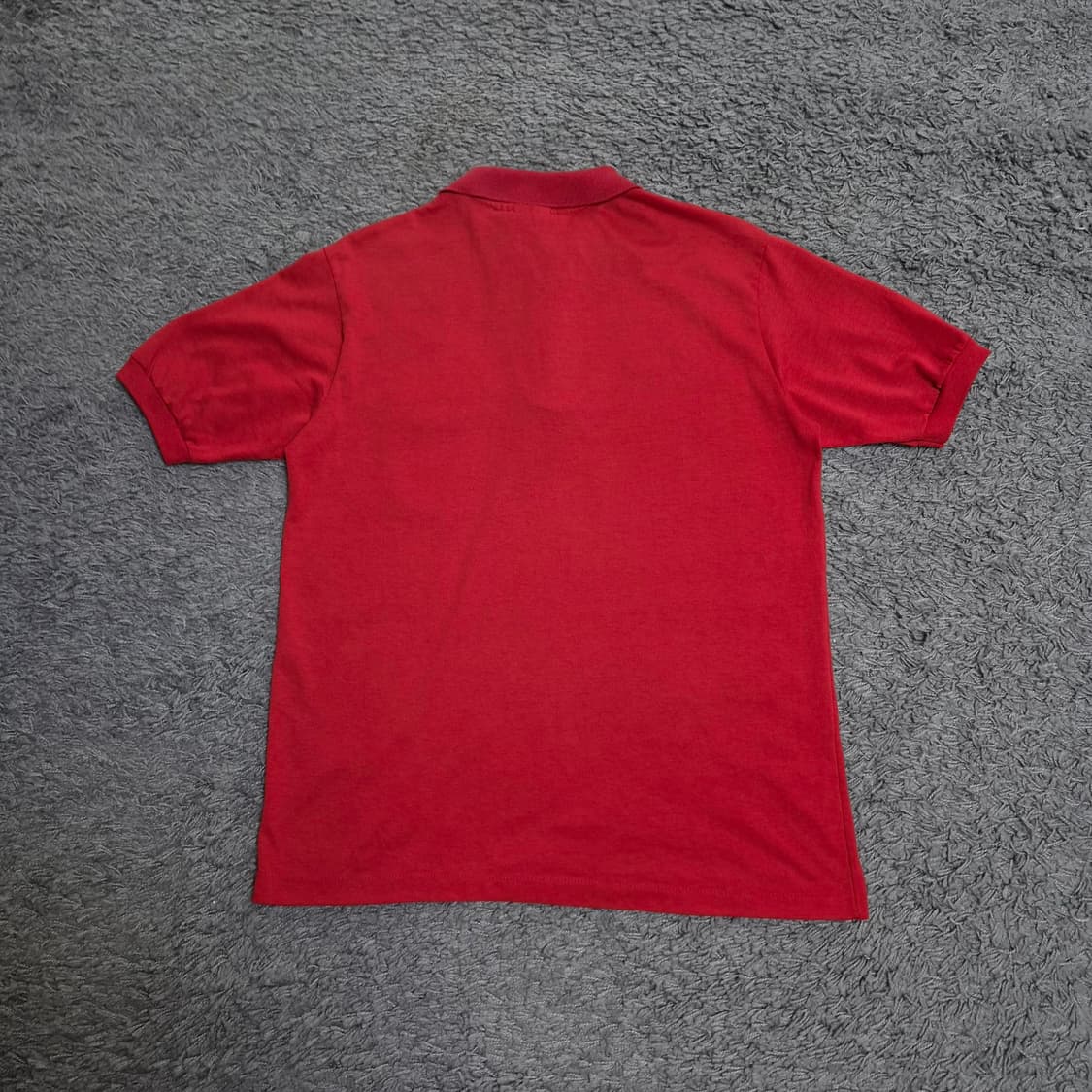 4장일괄)made in usa 미국 빈티지 반팔티셔츠 싱글스티치 L XL 상품이미지7