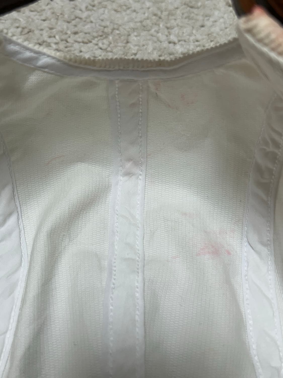 슈프림(Supreme) 코듀로이 캠프캡 상품이미지7