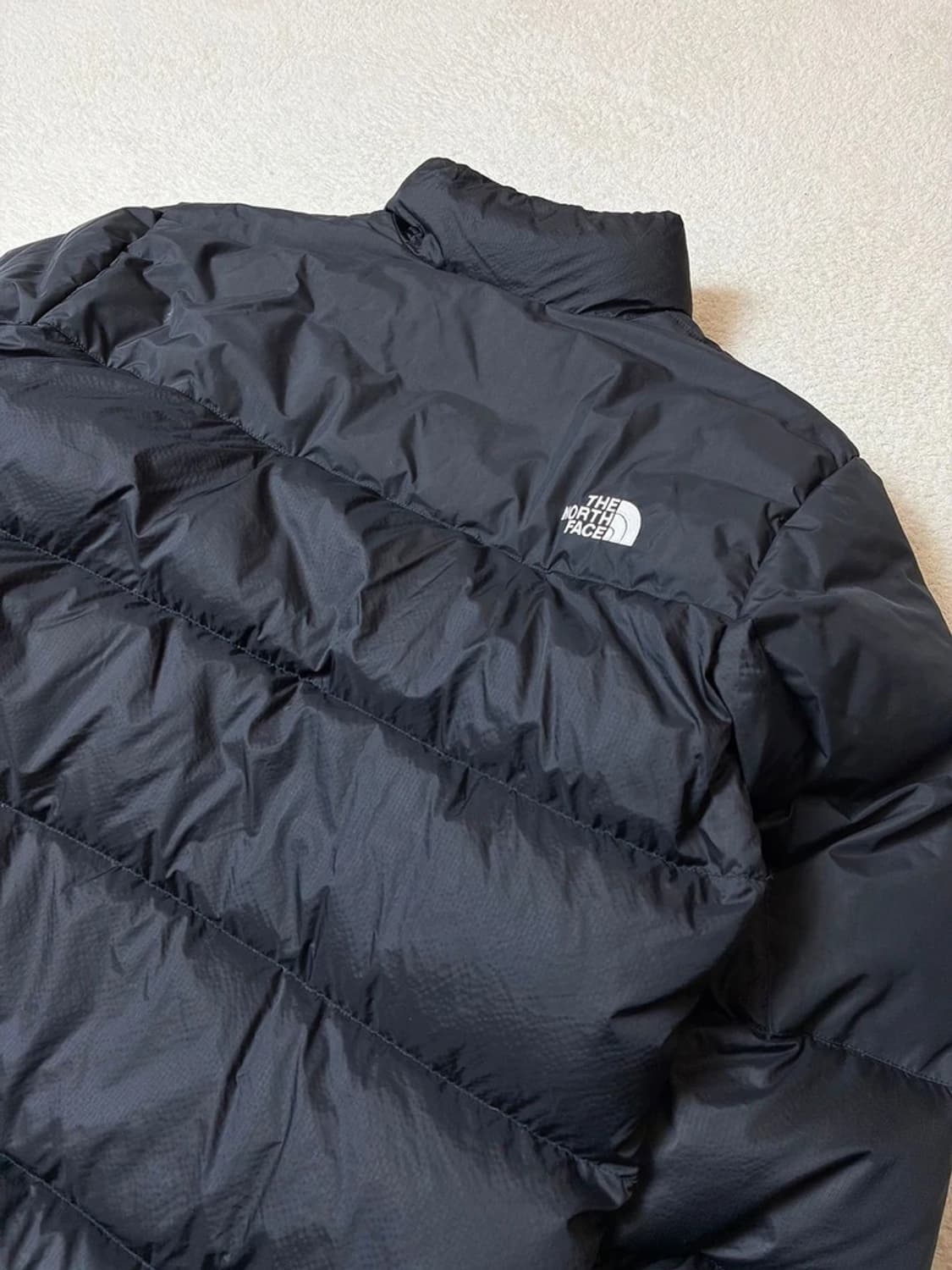 노스페이스 덕다운 덕다운 패딩 PN6708 상품이미지6