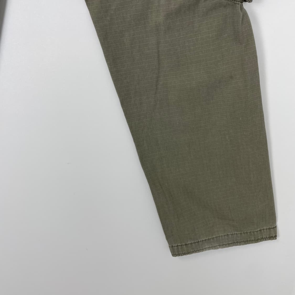 나이키 nike 카고 팬츠 바지 상품이미지10