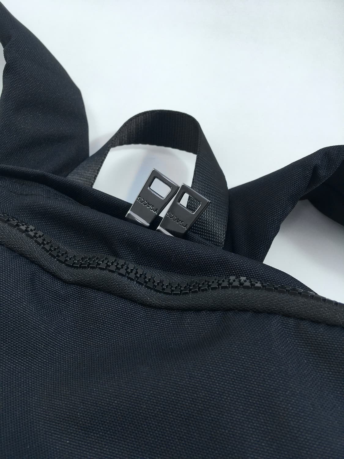 yohji yamamoto ysaccs backpack 상품이미지2