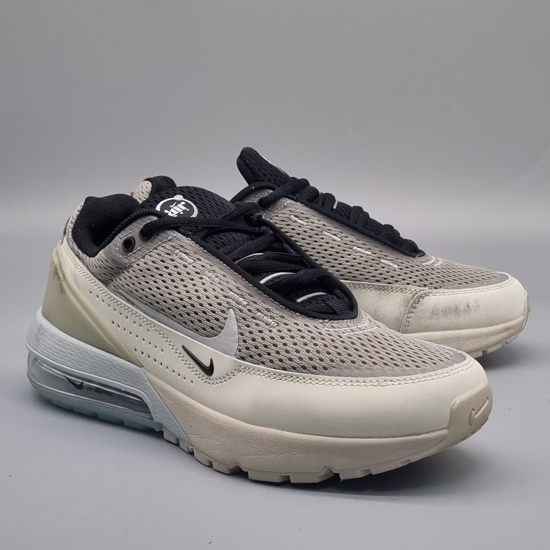 나이키 에어맥스 펄스 운동화245  상품이미지1