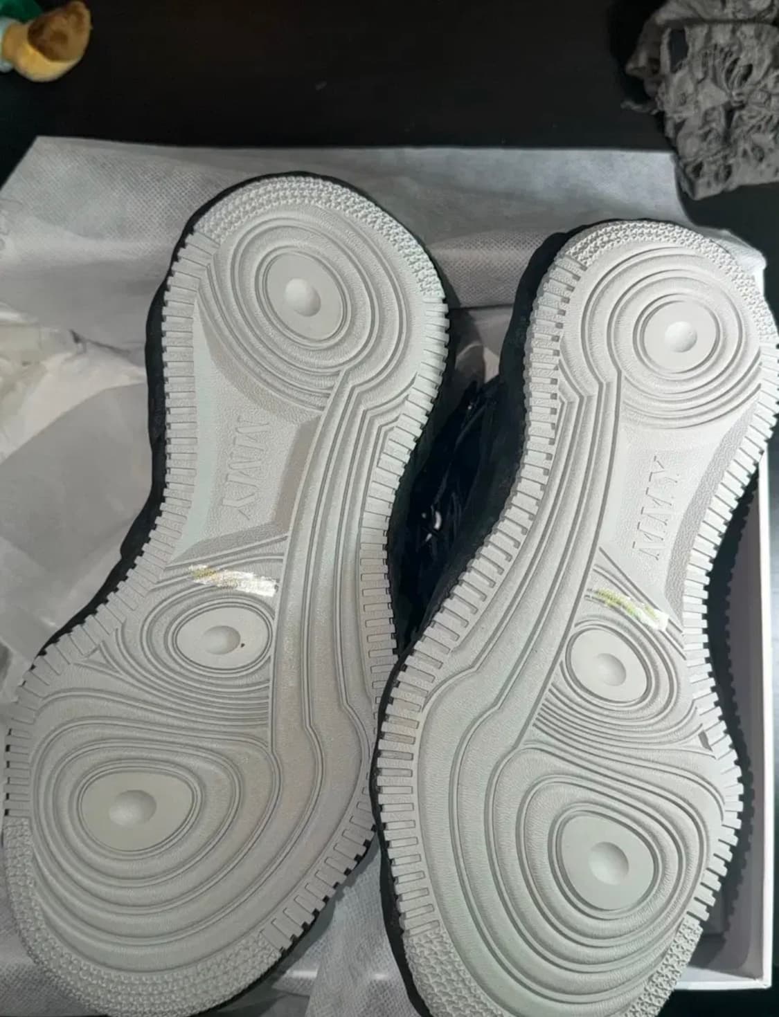 미하라 야스히로 웨인 40사이즈 (bed jw ford콜라보) 상품이미지7