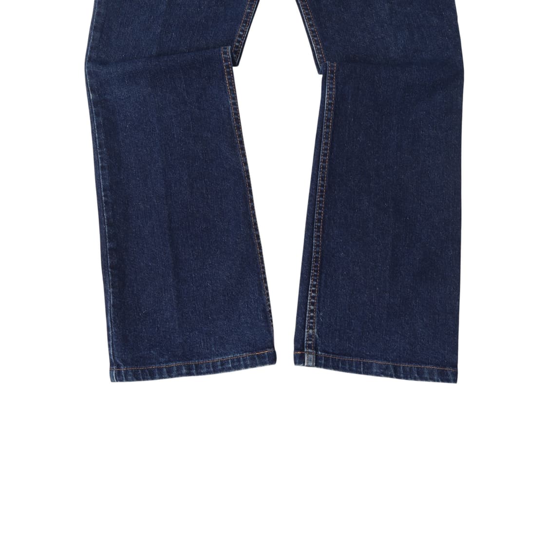 리바이스 517 부츠컷 스트레치 데님팬츠 상품이미지7