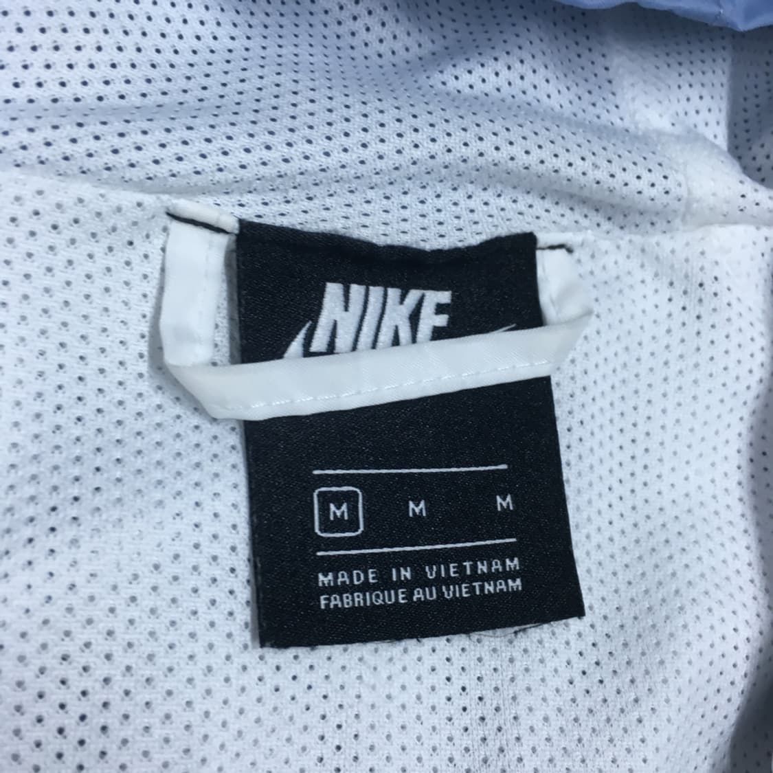 나이키 윈드러너 DD16 상품이미지4