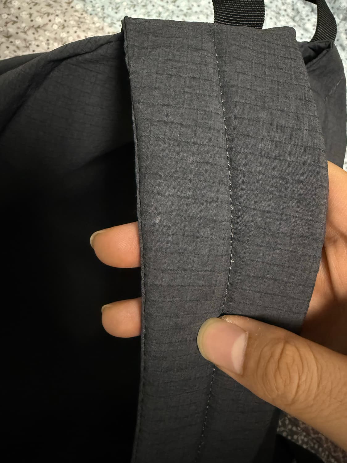 tefstores tablets 백팩 상품이미지3