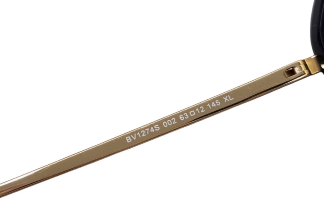 보테가 파일럿 선글라스(풀구성) 상품이미지4