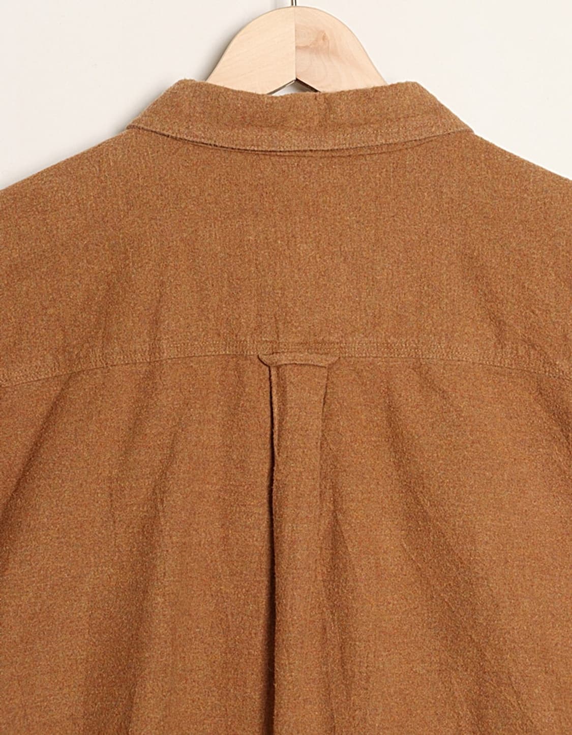 90's Woolrich WOOLEN MILS Shirts XXXL 상품이미지6