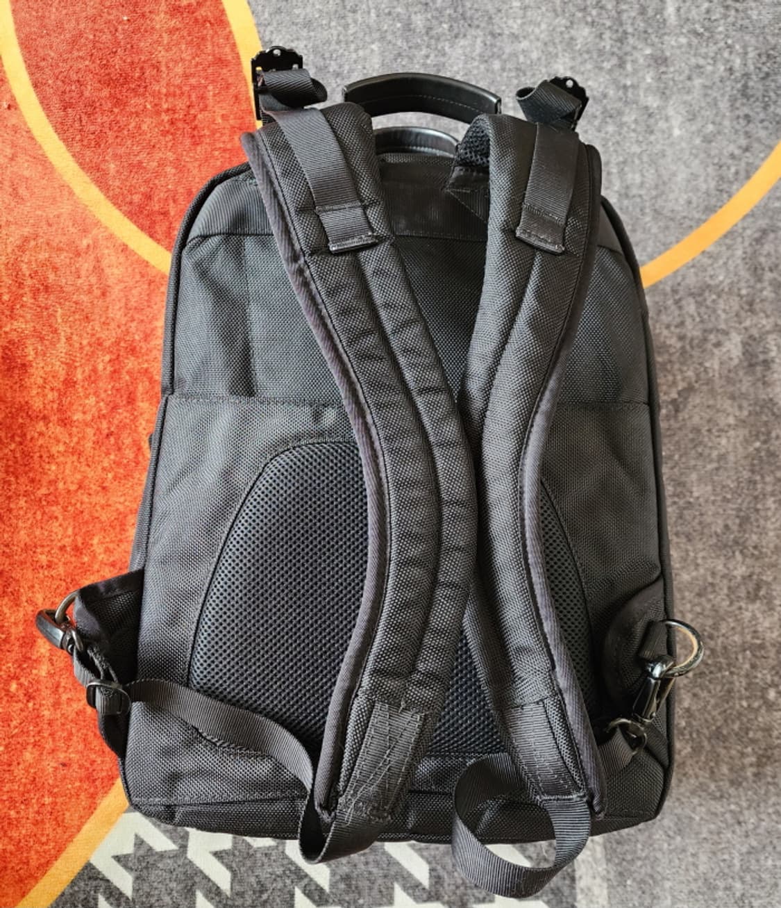 EVERKI 에버키 백팩 상품이미지3