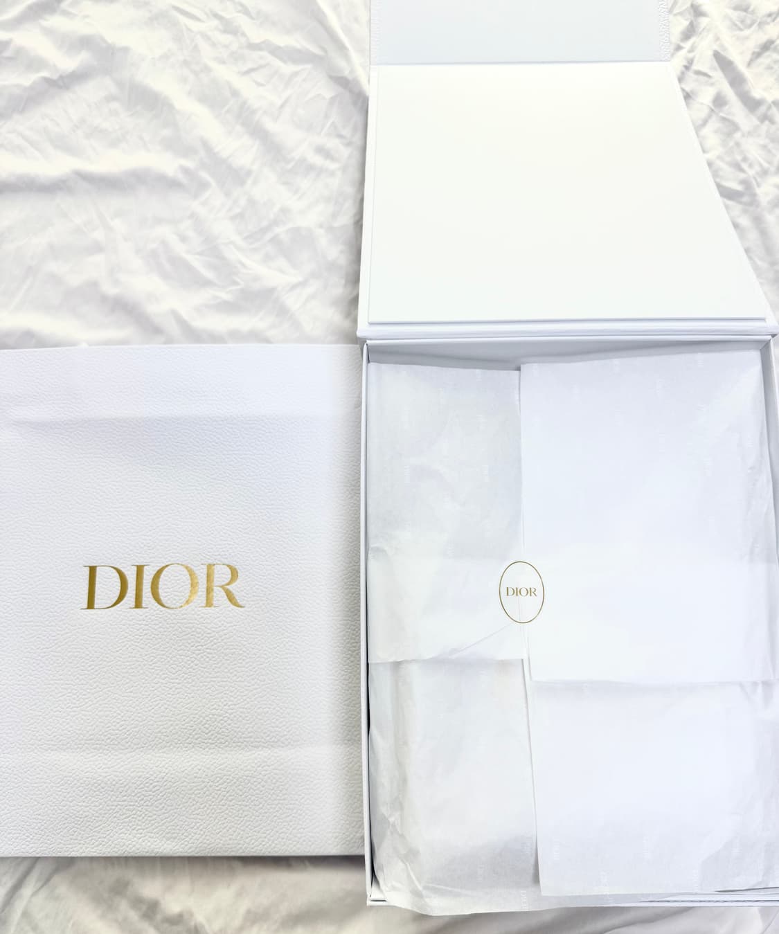 디올뚜주흐버티컬미듐 상품이미지2