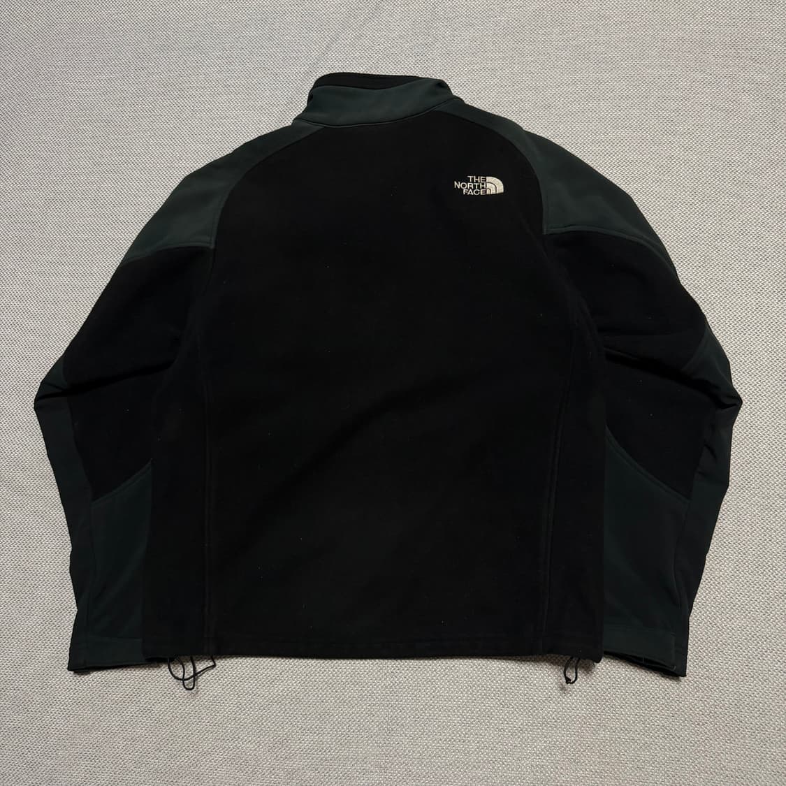 노스페이스 윈드스토퍼 플리스 자켓 상품이미지6