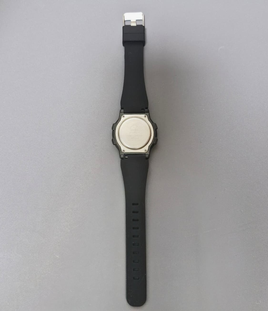 돌핀 빈티지 시계  상품이미지7