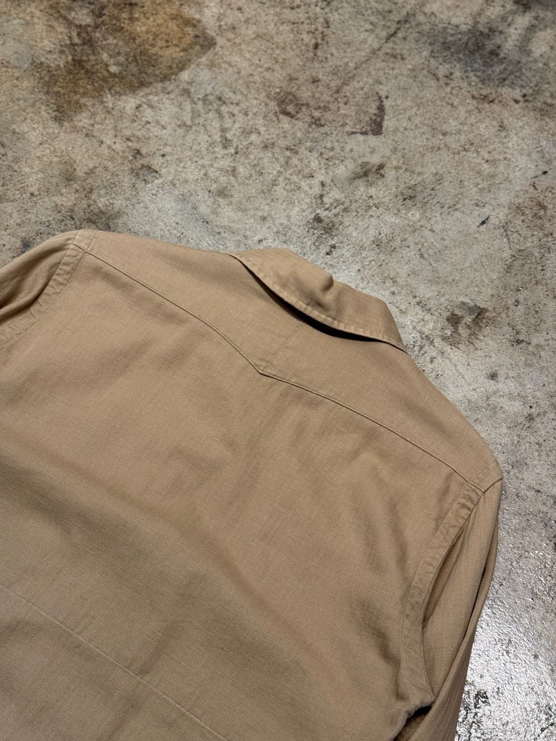 44-66 ) HAVERSACK 상품이미지5