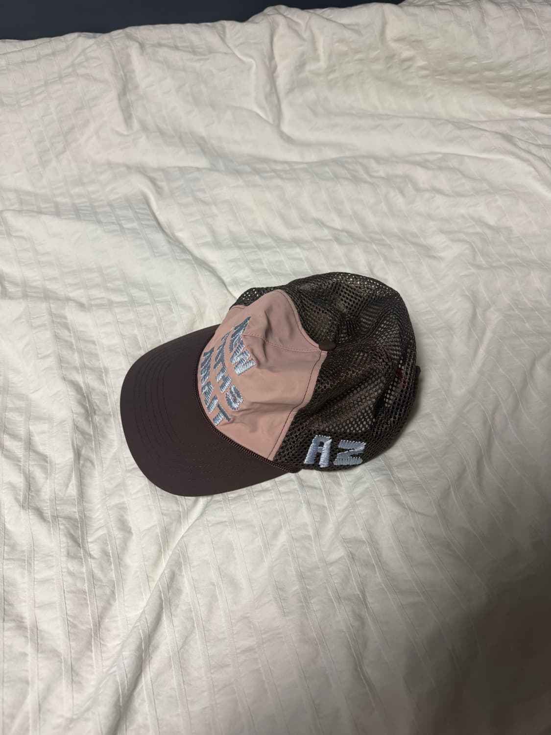 알렉스 조노 x 우즈 상품이미지2