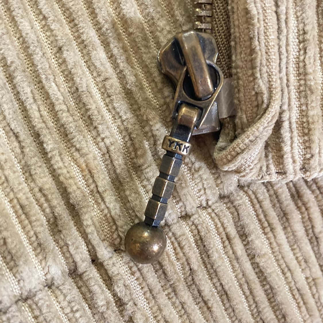 🖕 상품이미지6