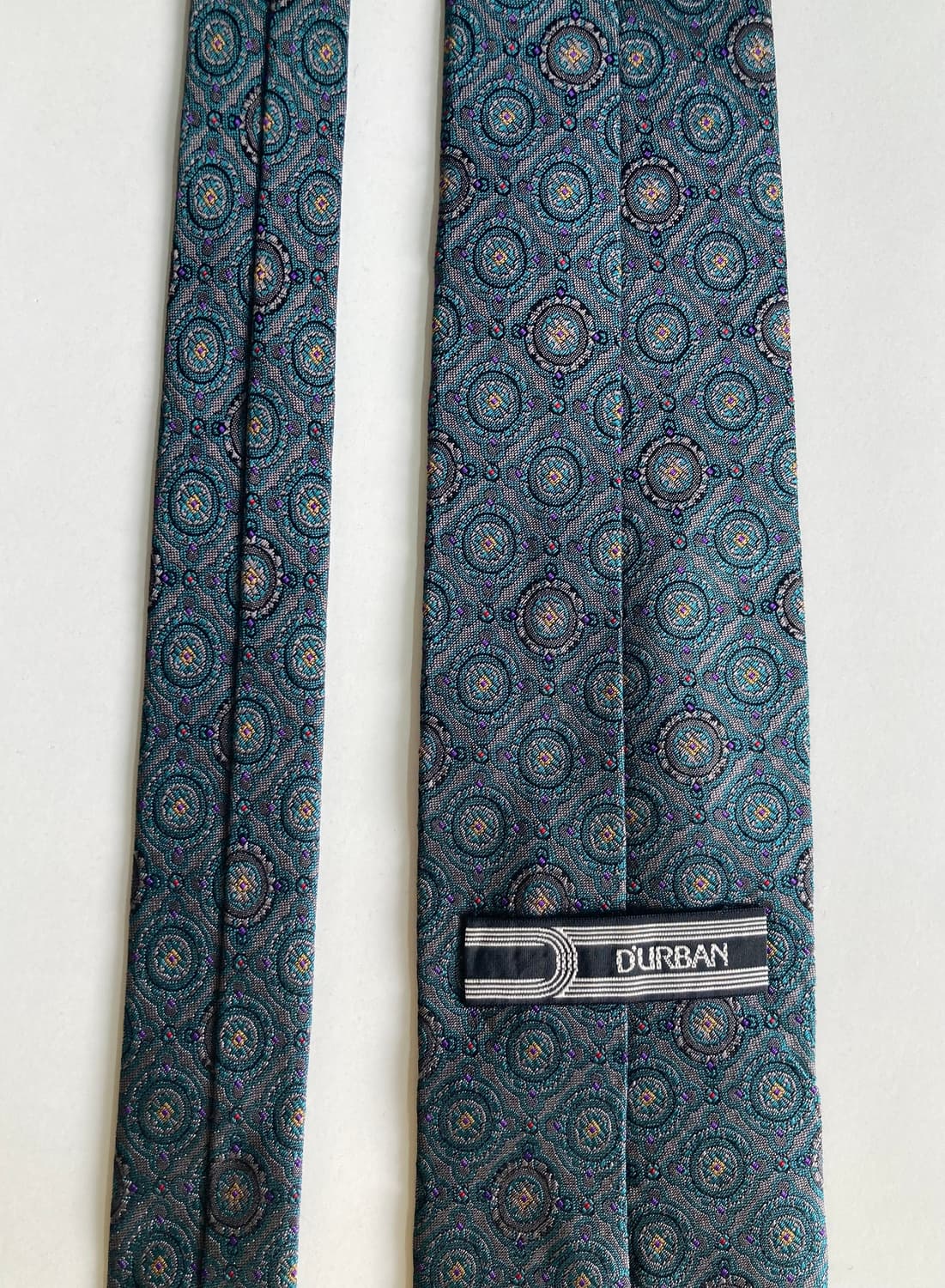 더반 넥타이 상품이미지4