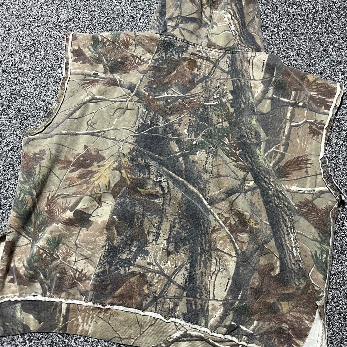 points north hooded best vintage  상품이미지2