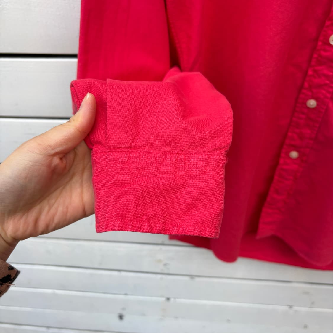 Polo 폴로 셔츠 상품이미지5